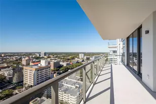 275 1st Ave S, Saint Petersburg, FL 33701 - Photo 41