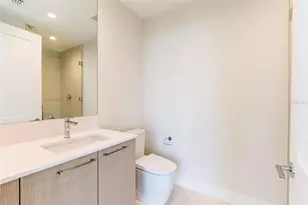 275 1st Ave S, Saint Petersburg, FL 33701 - Photo 23