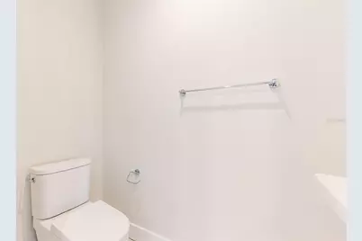 275 1st Avenue South #2208, Saint Petersburg, FL 33701 - Photo 5