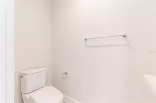 275 1st Ave S, Saint Petersburg, FL 33701 - Photo 5