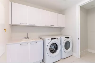275 1st Avenue South #2208, Saint Petersburg, FL 33701 - Photo 25