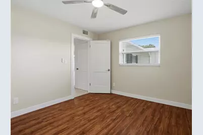 6150 31st Avenue N, Saint Petersburg, FL 33710 - Photo 19