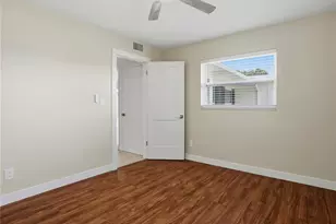 6150 31st Ave N, Saint Petersburg, FL 33710 - Photo 19
