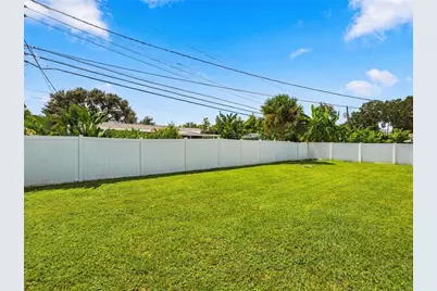 6150 31st Avenue N, Saint Petersburg, FL 33710 - Photo 29