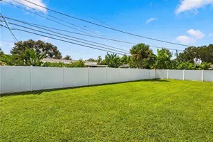 6150 31st Ave N, Saint Petersburg, FL 33710 - Photo 29