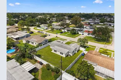 6150 31st Avenue N, Saint Petersburg, FL 33710 - Photo 35