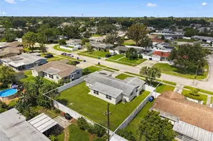 6150 31st Ave N, Saint Petersburg, FL 33710 - Photo 35