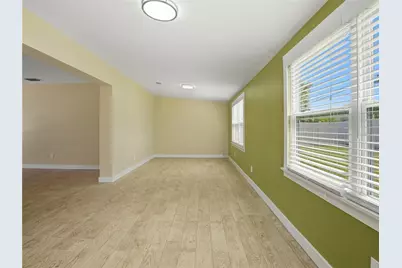 6150 31st Avenue N, Saint Petersburg, FL 33710 - Photo 7