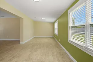 6150 31st Ave N, Saint Petersburg, FL 33710 - Photo 7
