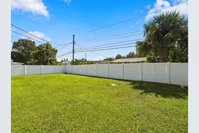 6150 31st Avenue N, Saint Petersburg, FL 33710 - Photo 25