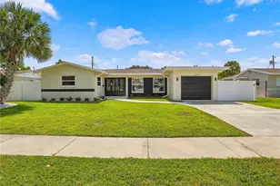 6150 31st Ave N, Saint Petersburg, FL 33710 - Photo 1