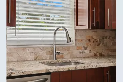 6150 31st Avenue N, Saint Petersburg, FL 33710 - Photo 11