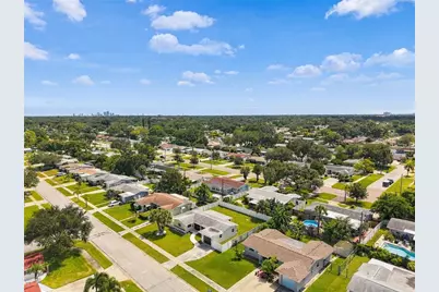 6150 31st Avenue N, Saint Petersburg, FL 33710 - Photo 31