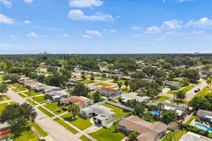 6150 31st Ave N, Saint Petersburg, FL 33710 - Photo 31