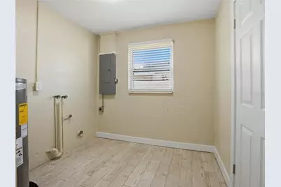 6150 31st Avenue N, Saint Petersburg, FL 33710 - Photo 23
