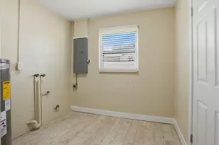 6150 31st Ave N, Saint Petersburg, FL 33710 - Photo 23
