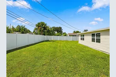 6150 31st Avenue N, Saint Petersburg, FL 33710 - Photo 27