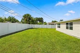 6150 31st Ave N, Saint Petersburg, FL 33710 - Photo 27