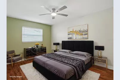 6150 31st Avenue N, Saint Petersburg, FL 33710 - Photo 21