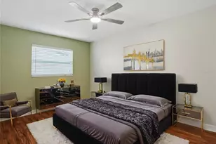 6150 31st Ave N, Saint Petersburg, FL 33710 - Photo 21