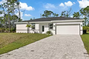 189 Statler St, Port Charlotte, FL 33954 - Photo 1