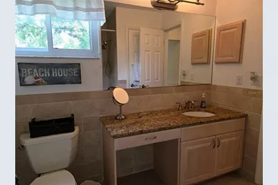 9071 Ridge Road, Seminole, FL 33772 - Photo 37