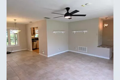 9071 Ridge Road, Seminole, FL 33772 - Photo 5