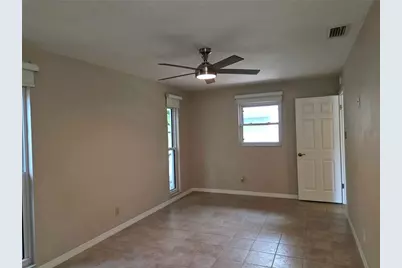 9071 Ridge Road, Seminole, FL 33772 - Photo 21