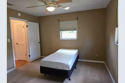 9071 Ridge Road, Seminole, FL 33772 - Photo 33
