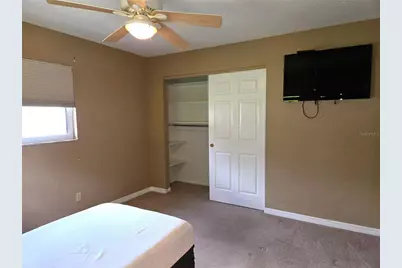 9071 Ridge Road, Seminole, FL 33772 - Photo 31