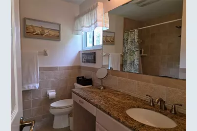 9071 Ridge Road, Seminole, FL 33772 - Photo 35
