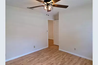 9071 Ridge Road, Seminole, FL 33772 - Photo 29