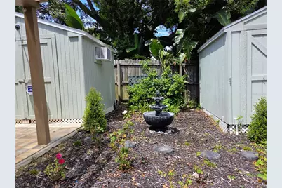 9071 Ridge Road, Seminole, FL 33772 - Photo 43