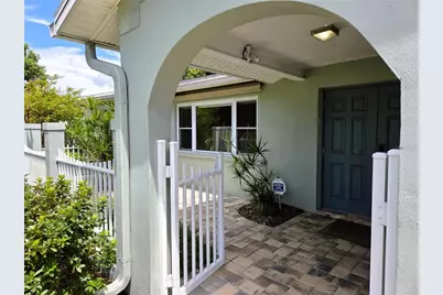 9071 Ridge Road, Seminole, FL 33772 - Photo 3