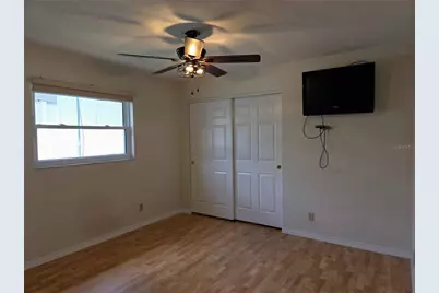 9071 Ridge Road, Seminole, FL 33772 - Photo 27