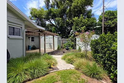 9071 Ridge Road, Seminole, FL 33772 - Photo 41