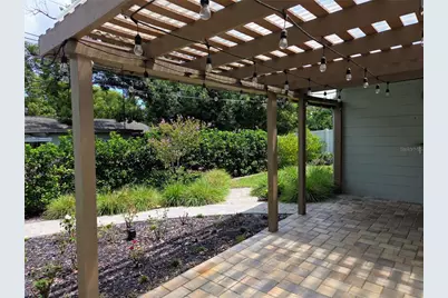 9071 Ridge Road, Seminole, FL 33772 - Photo 45
