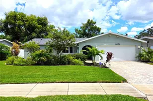 9071 Ridge Rd, Seminole, FL 33772 - Photo 1