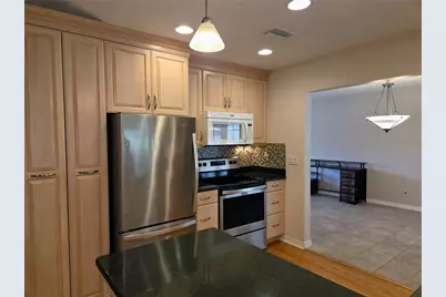 9071 Ridge Road, Seminole, FL 33772 - Photo 15
