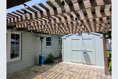 9071 Ridge Road, Seminole, FL 33772 - Photo 39