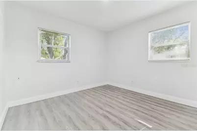 1807 E Bougainvillea Avenue, Tampa, FL 33612 - Photo 19