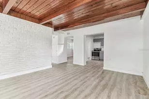 1807 E Bougainvillea Ave, Tampa, FL 33612 - Photo 3