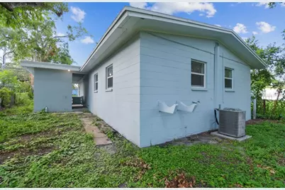 1807 E Bougainvillea Avenue, Tampa, FL 33612 - Photo 29