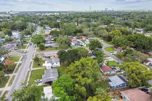 1807 E Bougainvillea Ave, Tampa, FL 33612 - Photo 37