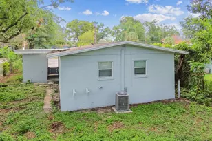 1807 E Bougainvillea Ave, Tampa, FL 33612 - Photo 33