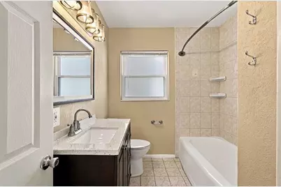4214 W North B Street, Tampa, FL 33609 - Photo 13