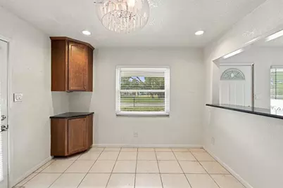 4214 W North B Street, Tampa, FL 33609 - Photo 11