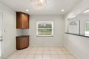 4214 W North B St, Tampa, FL 33609 - Photo 11