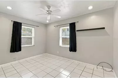 4214 W North B Street, Tampa, FL 33609 - Photo 15