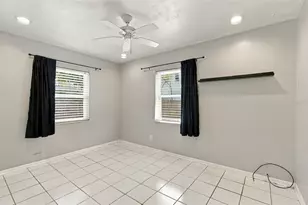 4214 W North B St, Tampa, FL 33609 - Photo 15